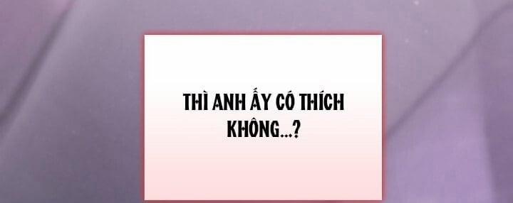 [18+] Trong Công Ty Thì Hãy Đứng Đắn 66 trang 77