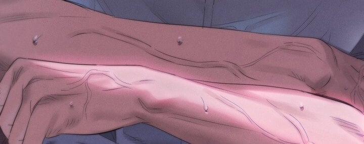 [18+] Trong Công Ty Thì Hãy Đứng Đắn 66 trang 81