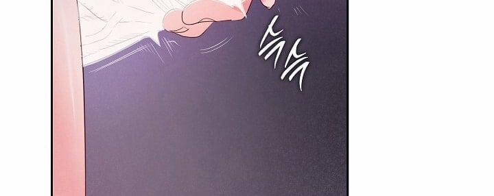 [18+] Trong Công Ty Thì Hãy Đứng Đắn 66 trang 90