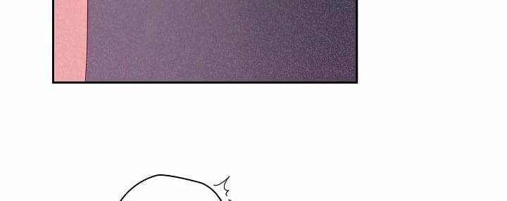 [18+] Trong Công Ty Thì Hãy Đứng Đắn 66 trang 91