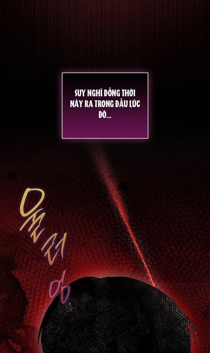 [18+] Trong Công Ty Thì Hãy Đứng Đắn 67 trang 11