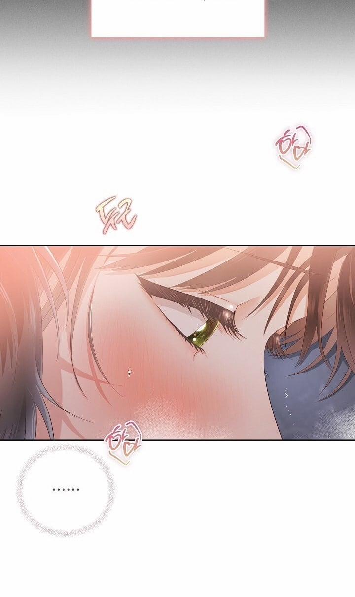 [18+] Trong Công Ty Thì Hãy Đứng Đắn 67 trang 25