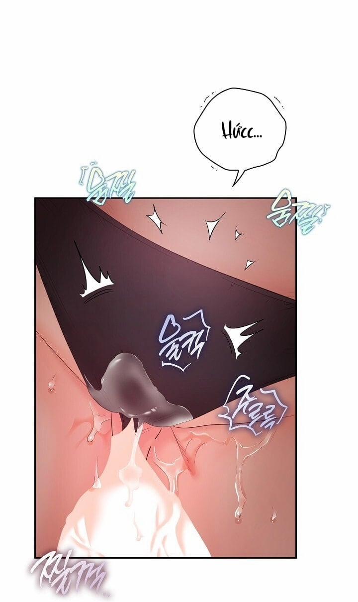 [18+] Trong Công Ty Thì Hãy Đứng Đắn 67 trang 26