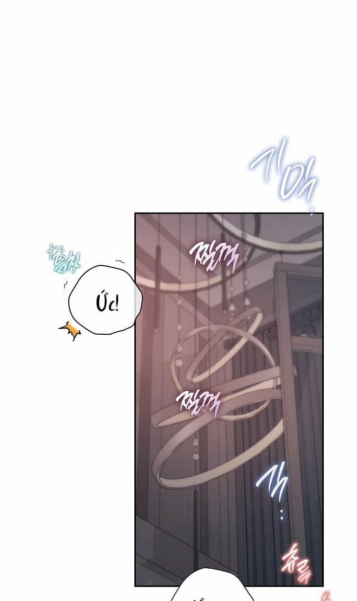 [18+] Trong Công Ty Thì Hãy Đứng Đắn 67 trang 27