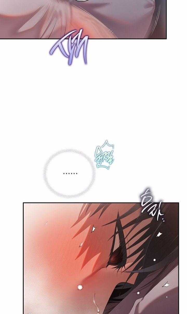 [18+] Trong Công Ty Thì Hãy Đứng Đắn 67 trang 30