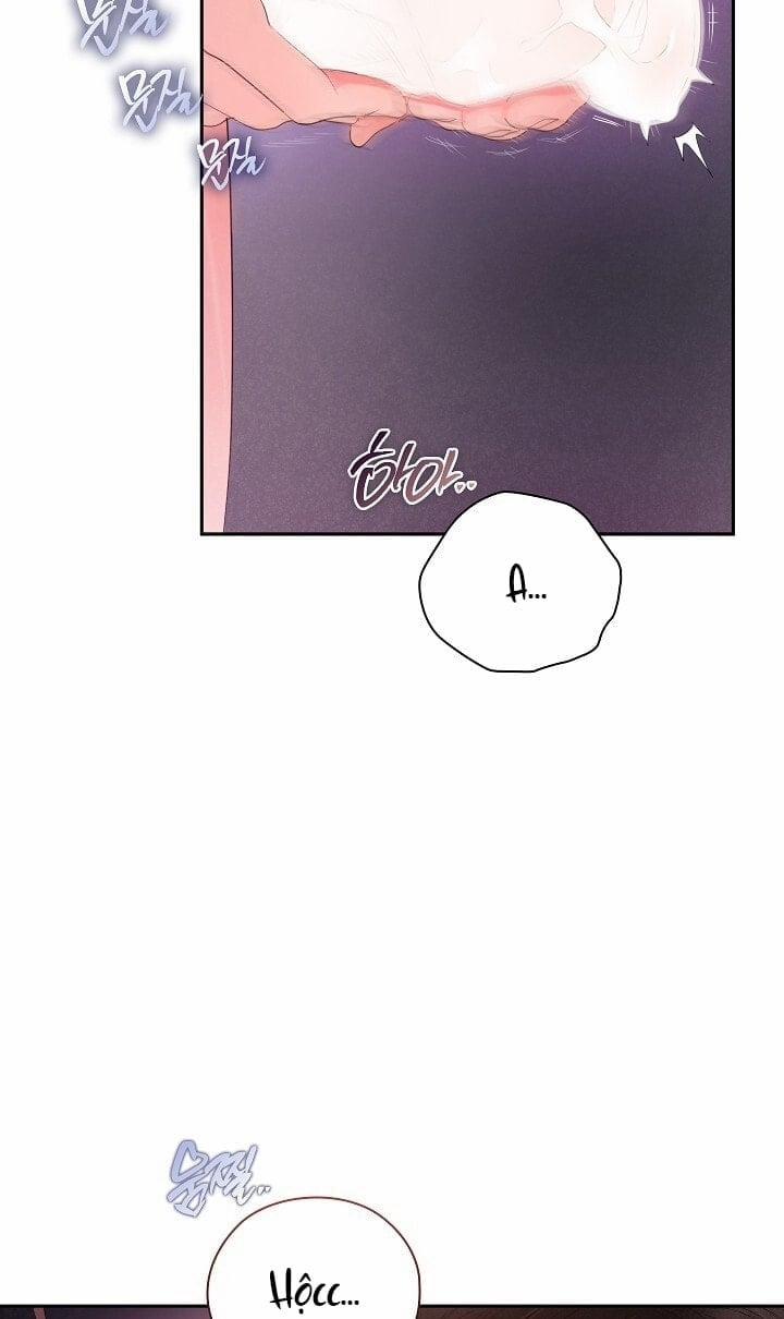 [18+] Trong Công Ty Thì Hãy Đứng Đắn 67 trang 5