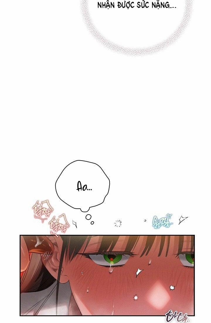 [18+] Trong Công Ty Thì Hãy Đứng Đắn 67 trang 56