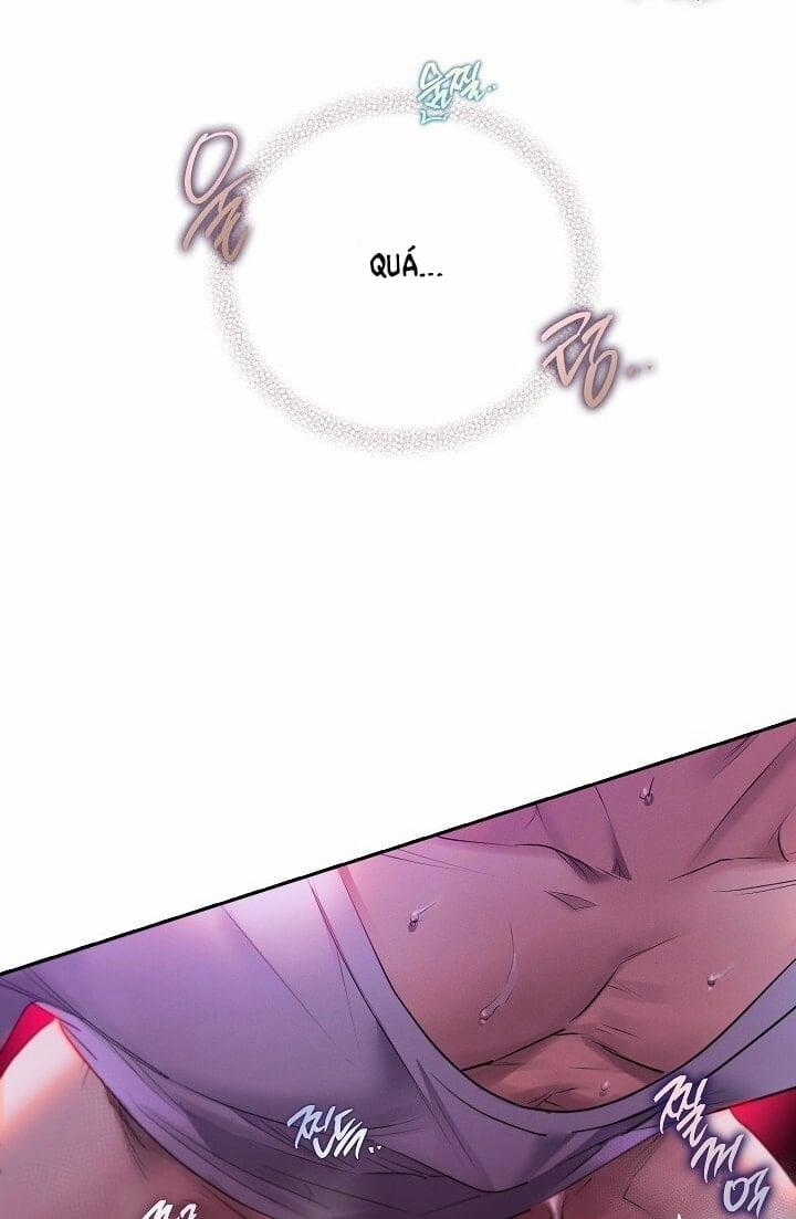 [18+] Trong Công Ty Thì Hãy Đứng Đắn 67 trang 57