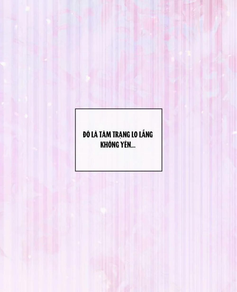 [18+] Trong Nhà Tôi Có Chuột 10.1 trang 11