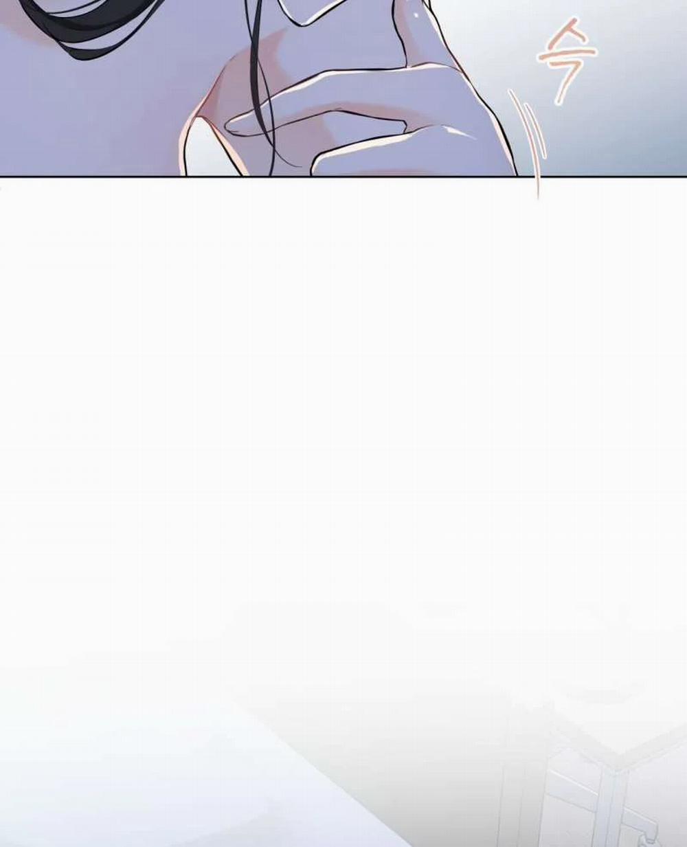 [18+] Trong Nhà Tôi Có Chuột 10.1 trang 16