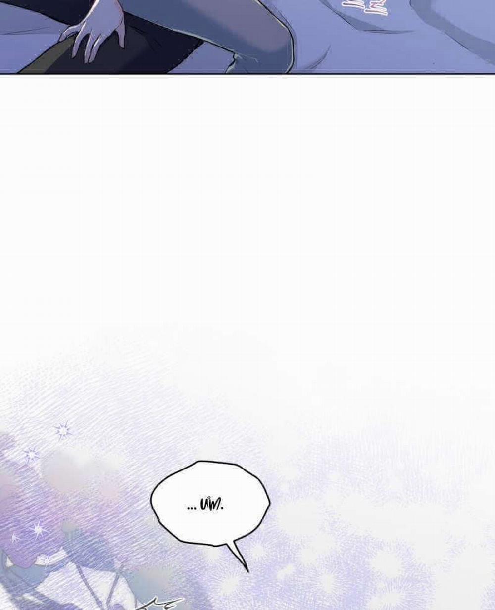 [18+] Trong Nhà Tôi Có Chuột 10.1 trang 18