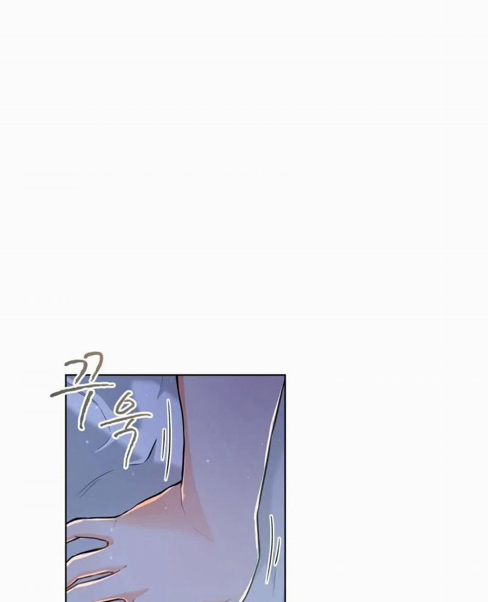 [18+] Trong Nhà Tôi Có Chuột 10.1 trang 21