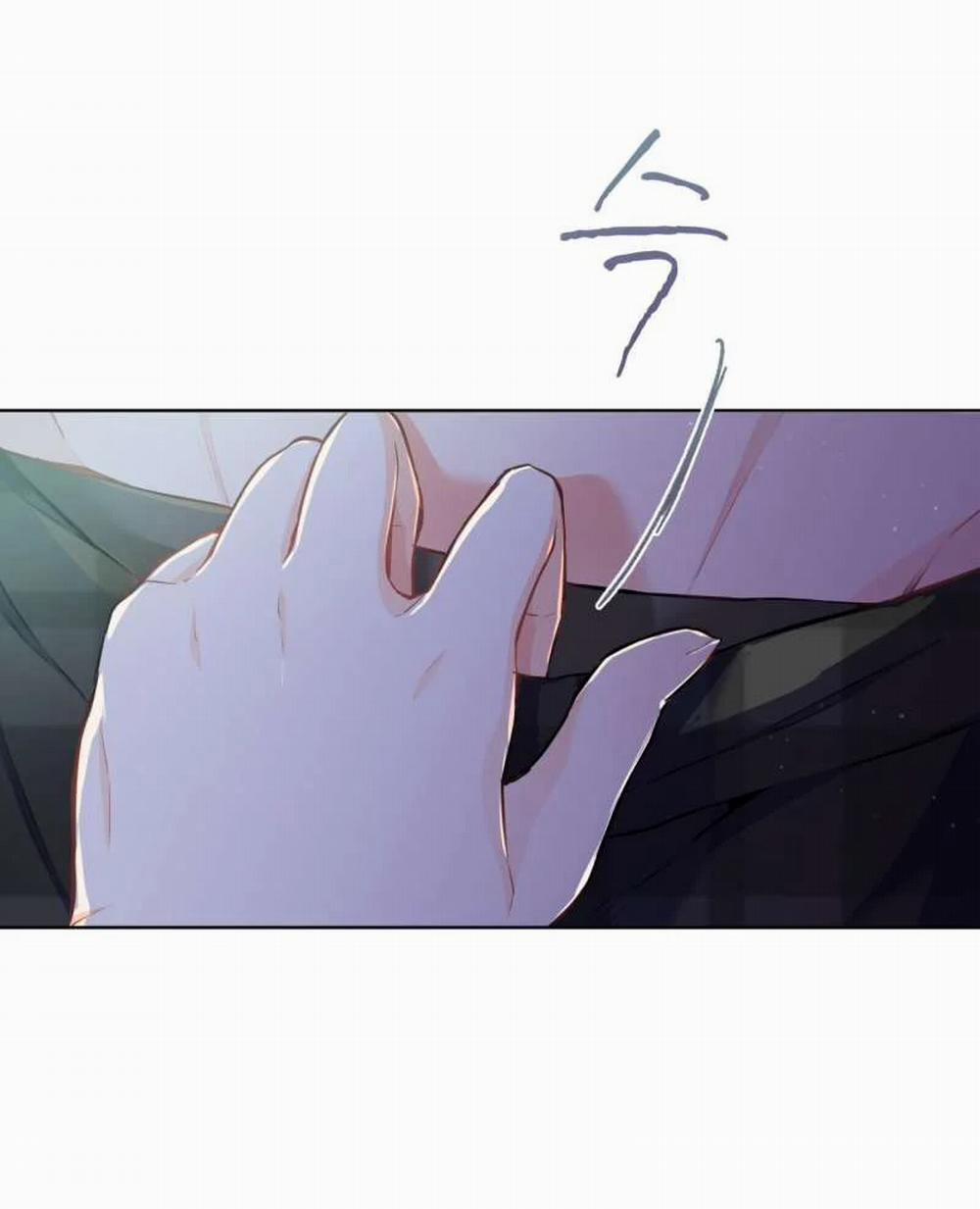 [18+] Trong Nhà Tôi Có Chuột 10.1 trang 29