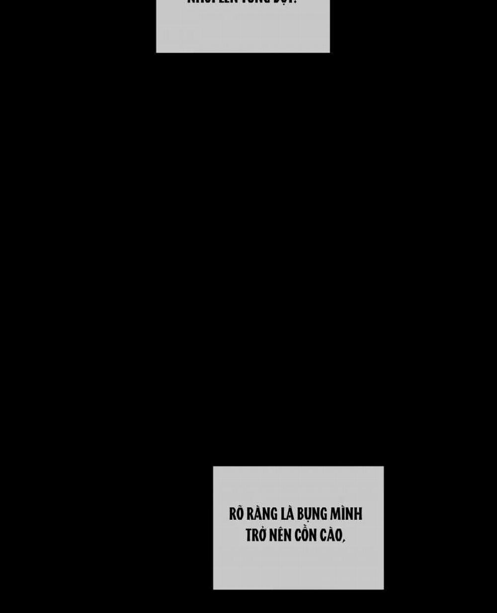 [18+] Trong Nhà Tôi Có Chuột 10.1 trang 8