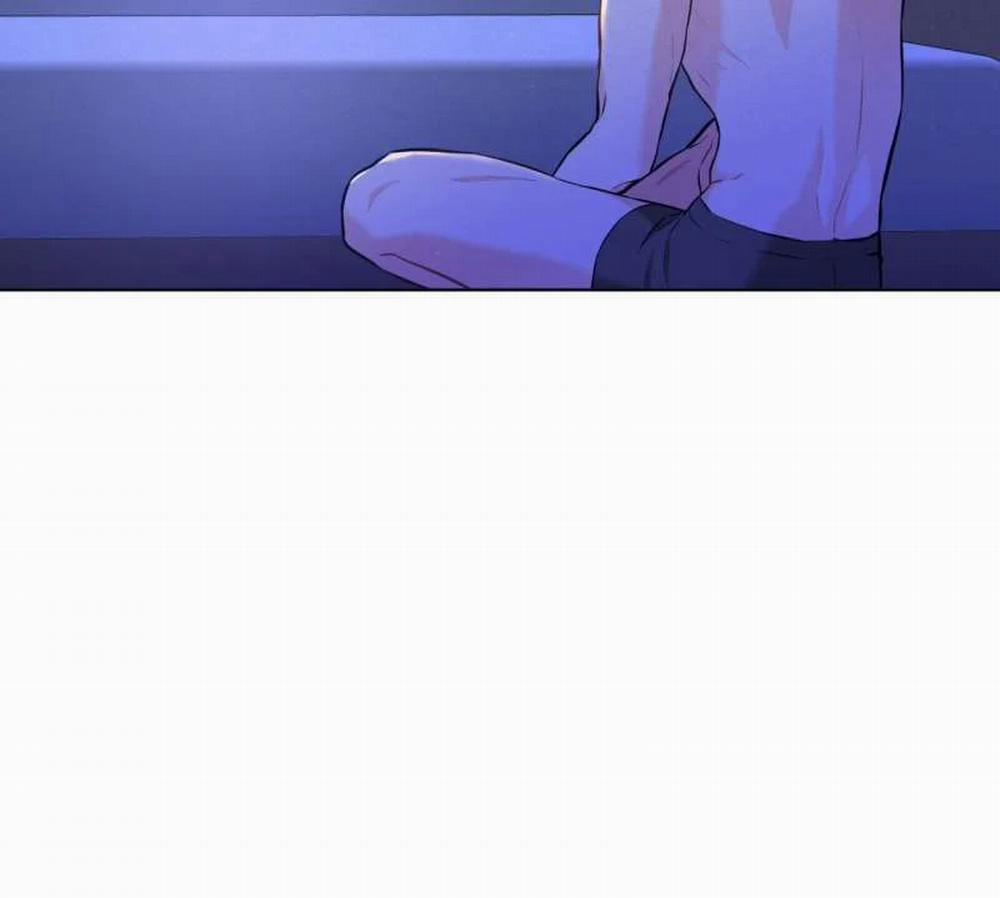 [18+] Trong Nhà Tôi Có Chuột 10.2 trang 51