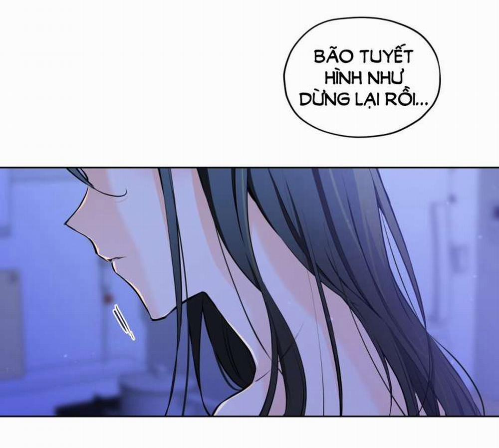 [18+] Trong Nhà Tôi Có Chuột 10.2 trang 52