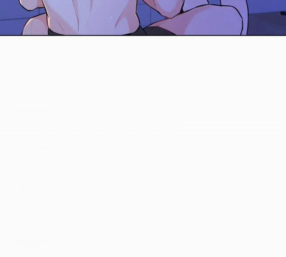 [18+] Trong Nhà Tôi Có Chuột 10.2 trang 58