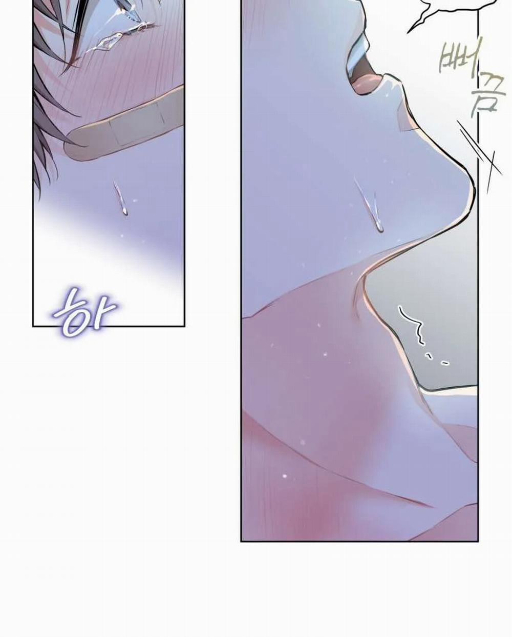 [18+] Trong Nhà Tôi Có Chuột 10.2 trang 7