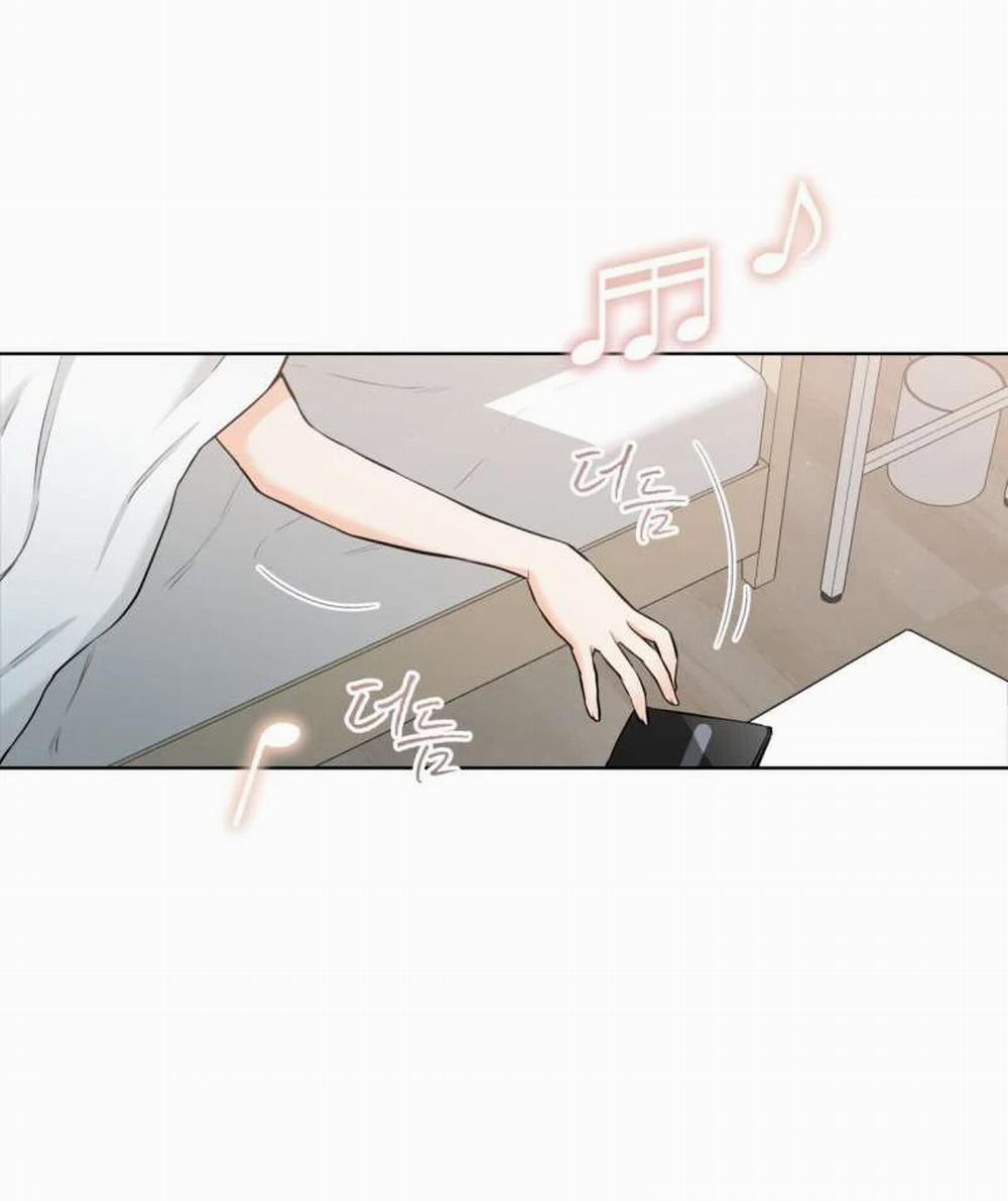 [18+] Trong Nhà Tôi Có Chuột 11.1 trang 10