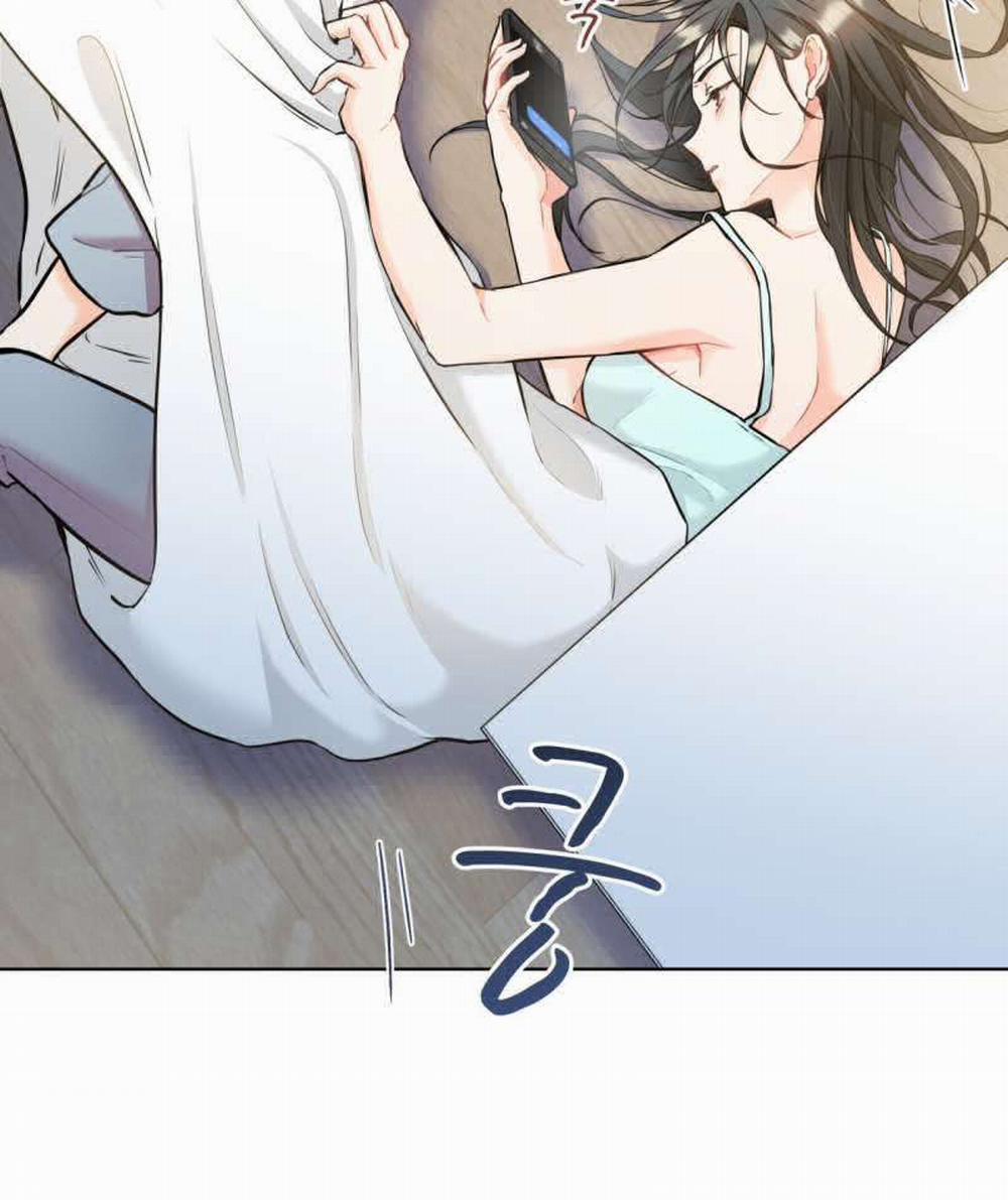 [18+] Trong Nhà Tôi Có Chuột 11.1 trang 13