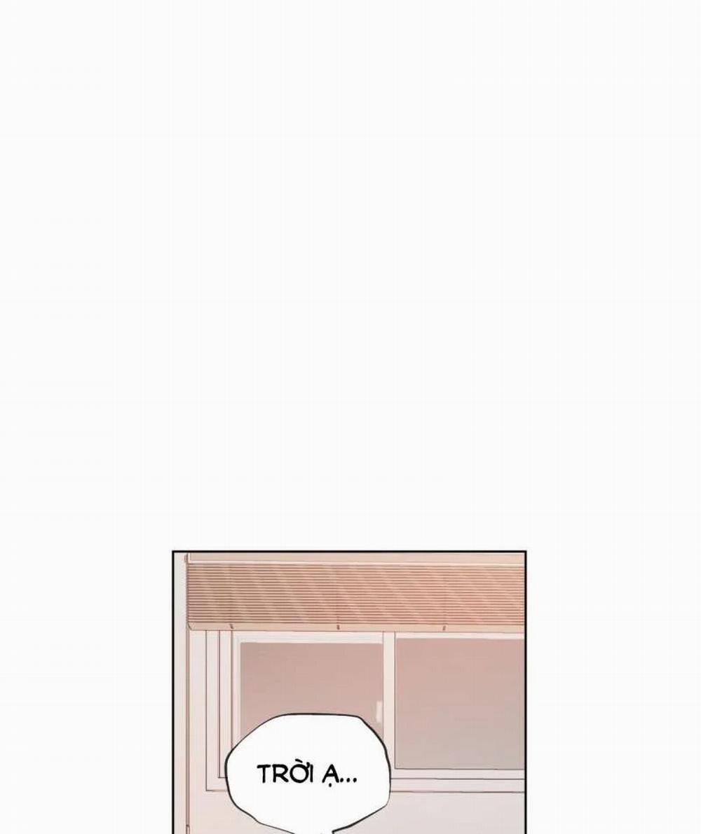 [18+] Trong Nhà Tôi Có Chuột 11.1 trang 14