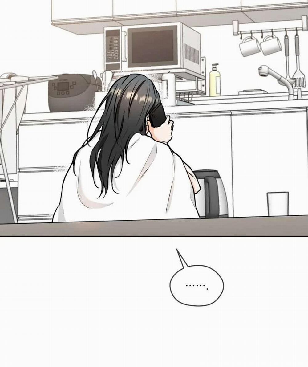 [18+] Trong Nhà Tôi Có Chuột 11.2 trang 2