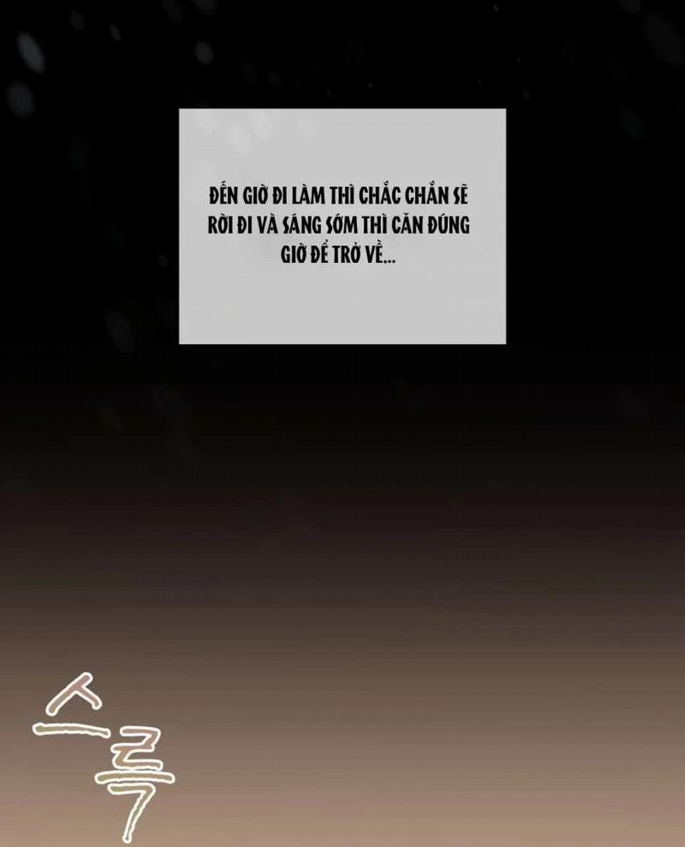 [18+] Trong Nhà Tôi Có Chuột 11.2 trang 24