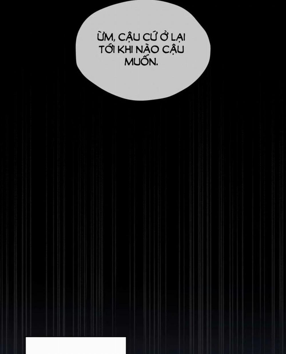 [18+] Trong Nhà Tôi Có Chuột 11.2 trang 32