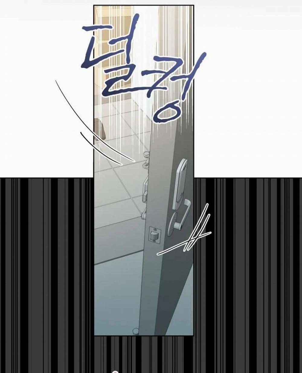 [18+] Trong Nhà Tôi Có Chuột 11.2 trang 35