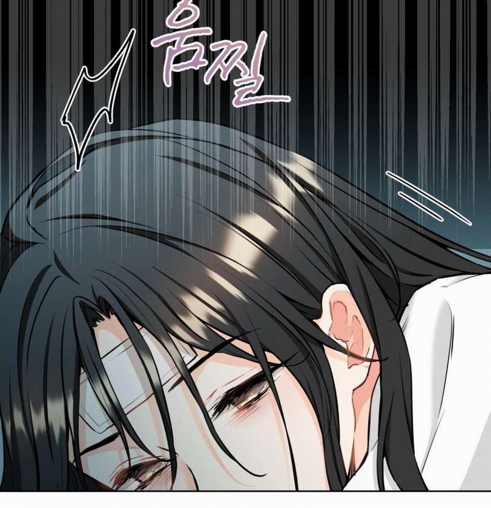 [18+] Trong Nhà Tôi Có Chuột 11.2 trang 36