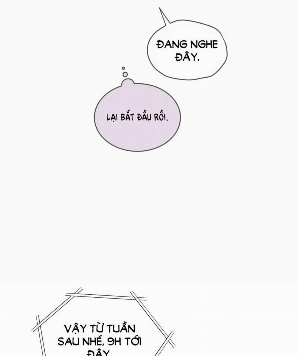 [18+] Trong Nhà Tôi Có Chuột 11.2 trang 4