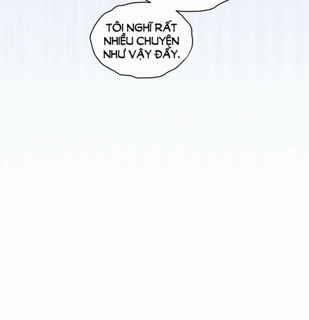 [18+] Trong Nhà Tôi Có Chuột 11.2 trang 53