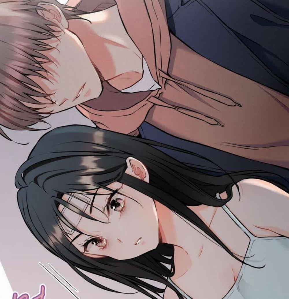 [18+] Trong Nhà Tôi Có Chuột 11.2 trang 64