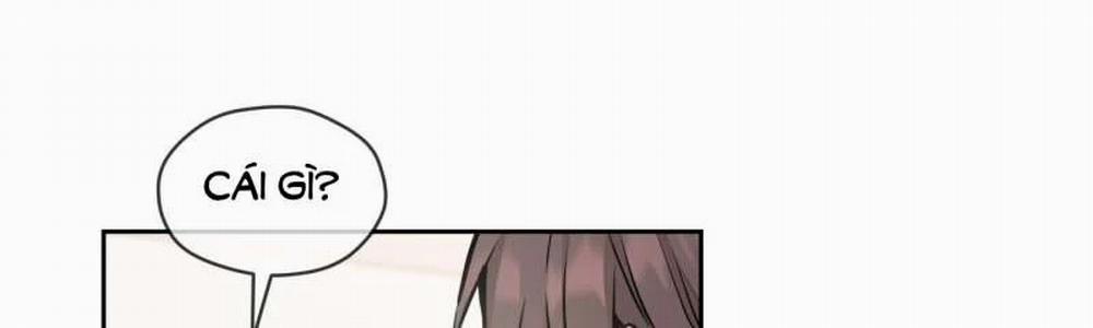 [18+] Trong Nhà Tôi Có Chuột 11.2 trang 67