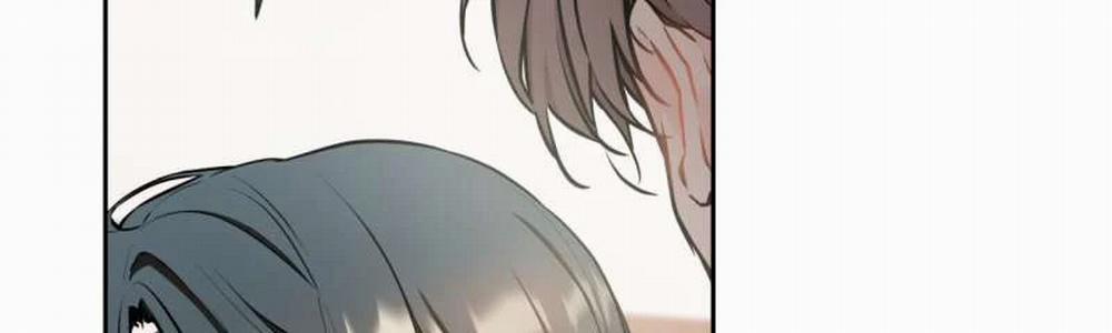 [18+] Trong Nhà Tôi Có Chuột 11.2 trang 68