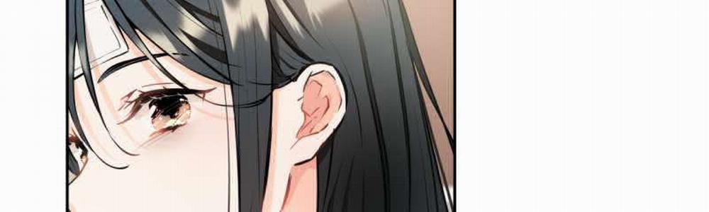 [18+] Trong Nhà Tôi Có Chuột 11.2 trang 69