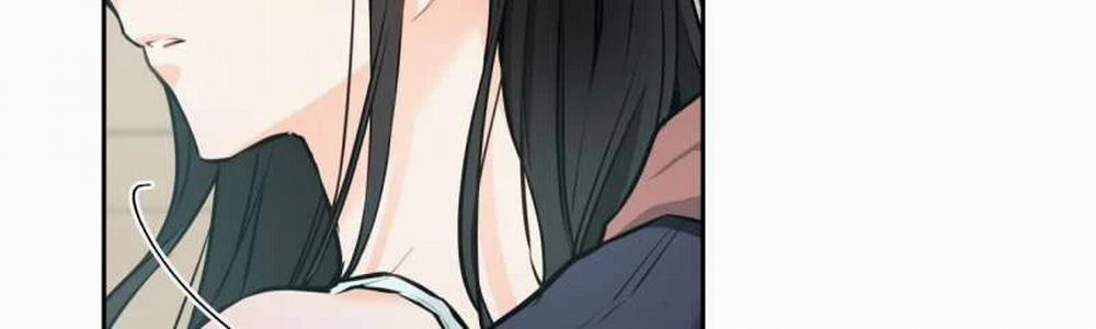 [18+] Trong Nhà Tôi Có Chuột 11.2 trang 70