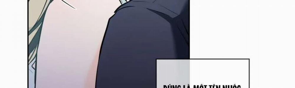 [18+] Trong Nhà Tôi Có Chuột 11.2 trang 71