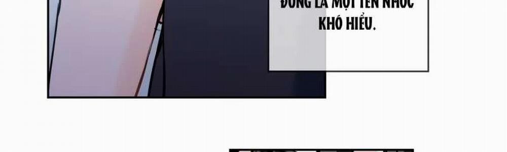 [18+] Trong Nhà Tôi Có Chuột 11.2 trang 72