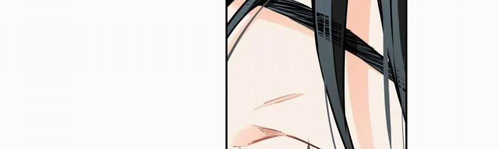 [18+] Trong Nhà Tôi Có Chuột 11.2 trang 73