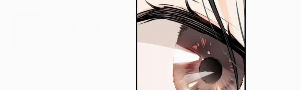 [18+] Trong Nhà Tôi Có Chuột 11.2 trang 74