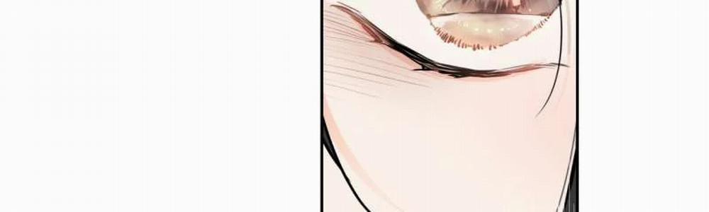 [18+] Trong Nhà Tôi Có Chuột 11.2 trang 75