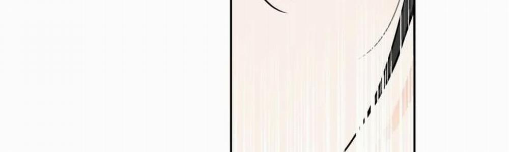 [18+] Trong Nhà Tôi Có Chuột 11.2 trang 76