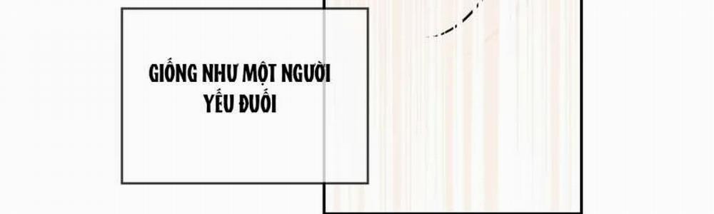 [18+] Trong Nhà Tôi Có Chuột 11.2 trang 77