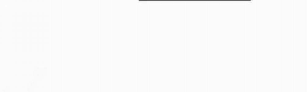 [18+] Trong Nhà Tôi Có Chuột 11.2 trang 78