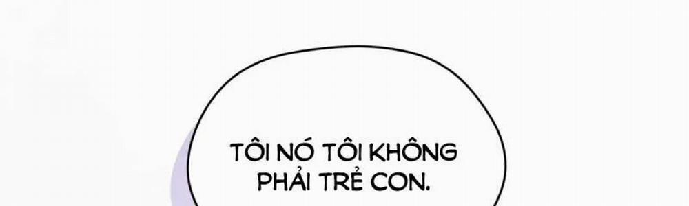 [18+] Trong Nhà Tôi Có Chuột 11.2 trang 79