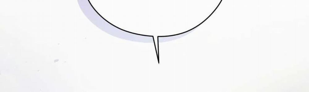 [18+] Trong Nhà Tôi Có Chuột 11.2 trang 80