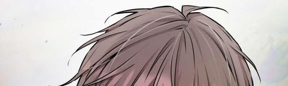 [18+] Trong Nhà Tôi Có Chuột 11.2 trang 81