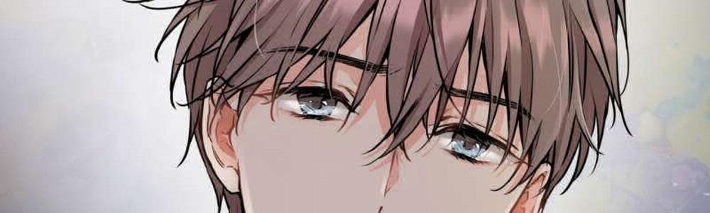 [18+] Trong Nhà Tôi Có Chuột 11.2 trang 82