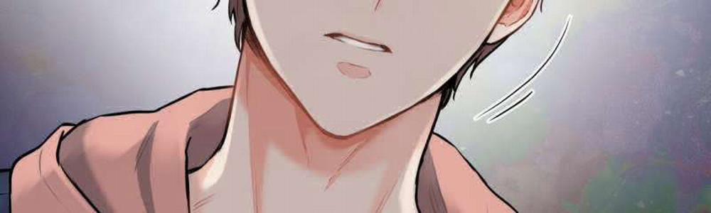 [18+] Trong Nhà Tôi Có Chuột 11.2 trang 83